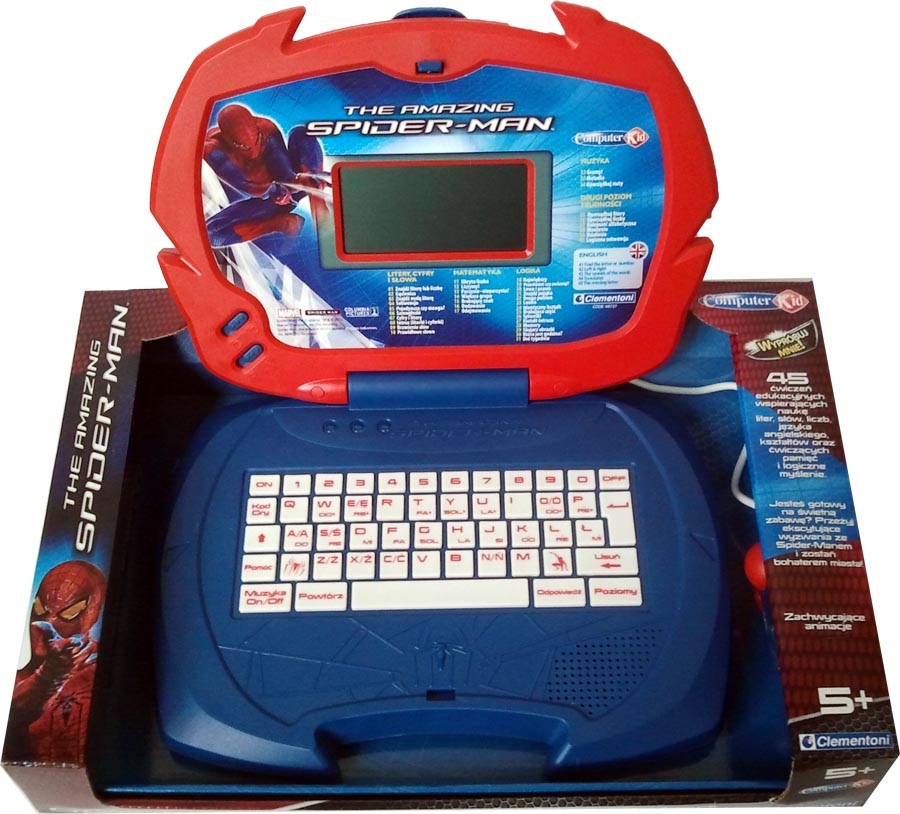 http://www.mazakzabawki.pl/data/include/cms/.product/3/9/13993/kompspiderman2.jpg