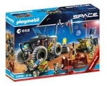 Playmobil Space Ekspedycja na Marsa 70888