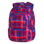 Plecak szkolny młodzieżowy College Coolpack