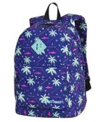 Plecak szkolny młodzieżowy Cross Coolpack