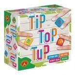 Tip top tup gra