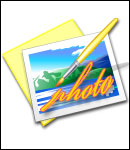 Samochód-Jeep wojskowy patrolowy \"Obrońca\" (PL)