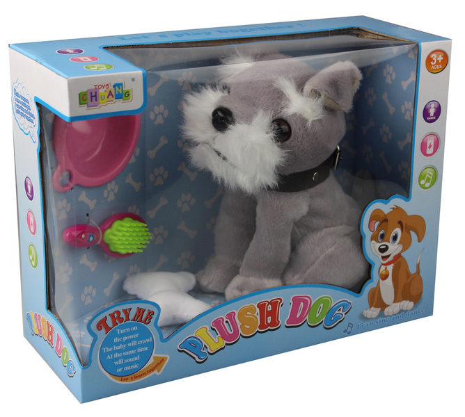 Zhu zhu pets dracik hotsell