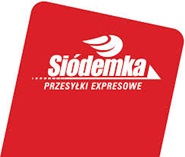 Śledzenie paczki