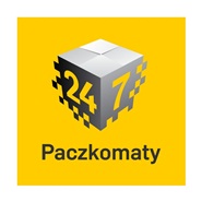 Zabawki Dla Dzieci Internetowy Sklep Z Zabawkami Mazak Zabawki Dla Dzieci Internetowy Sklep Z Zabawkami Mazak