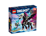 Lego DREAMZzz 71457 Latający koń Pegasus