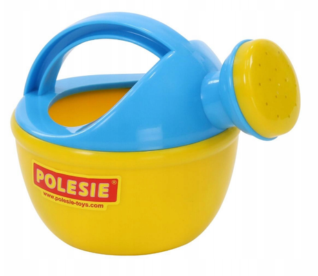 Mała Konewka dla dzieci 3958 3 kolory