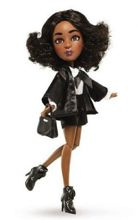 Snap Star - Lalka Dawn akcesoria Tm Toys