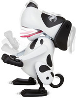 Cobi Kooky Kritters Interaktywny piesek