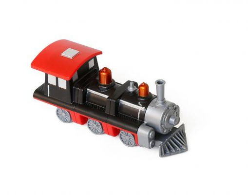 0314 MalBlo Zestaw klocków magnetycznych Deluxe 2