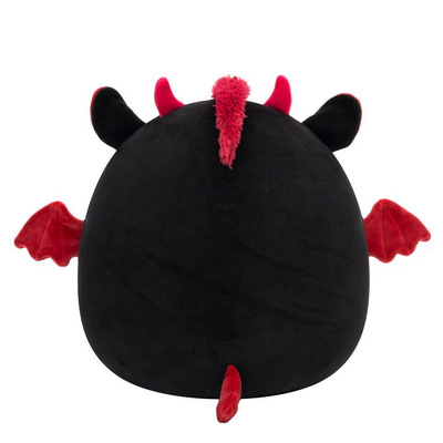 Squishmallows maskotka diabełek Rebecca 30cm
