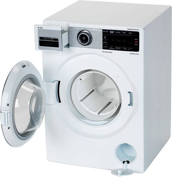 Klein 9213 Pralka automat Bosch dla dzieci