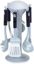 Klein 9438 Stojak z akcesoriami kuchennymi WMF