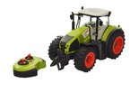 HP 34424 Traktor sterowany Axion 870 RC skala 1:16