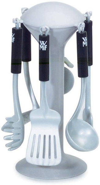 Klein 9438 Stojak z akcesoriami kuchennymi WMF