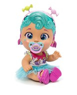 Magic Box Baby Cool Lula Lollopop