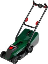 Klein 2796 Kosiarka Bosch moduł światło - dźwięk