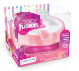 Make It Real Suszarka do Paznokci LIGHT MAGIC