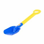 Łopata duża do piasku 53,5 cm 36087 - Kolory