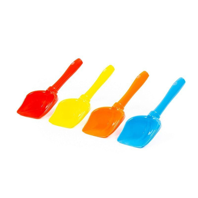 Łopatka mała 22 cm 4 kolory 