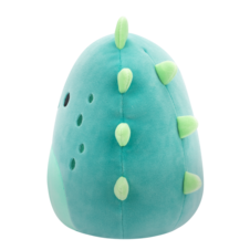 Squishmallows Wasabi 40 cm Maskotka przytulanka