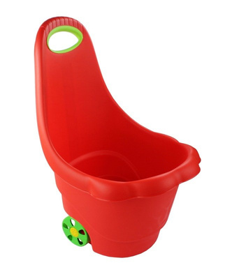 Pojemnik wielofunkcyjny Stokrotka 4 kolory