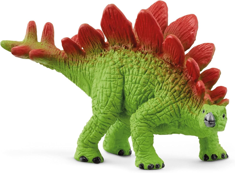 Kalendarz Adwentowy Dinozaury Schleich 98644