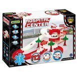 Play Tracks City- Szpital Wader 53530