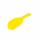 Szufelka 24 cm 4 kolory 40930 