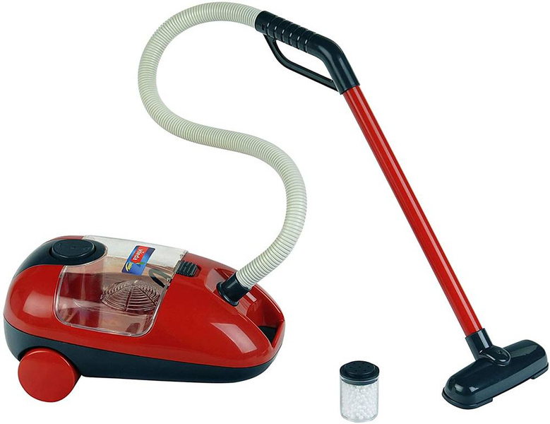 Klein 6719 Odkurzacz Vileda Junior dla dzieci