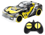 Exost Star Rush Auto zdalnie sterowane Silverlit