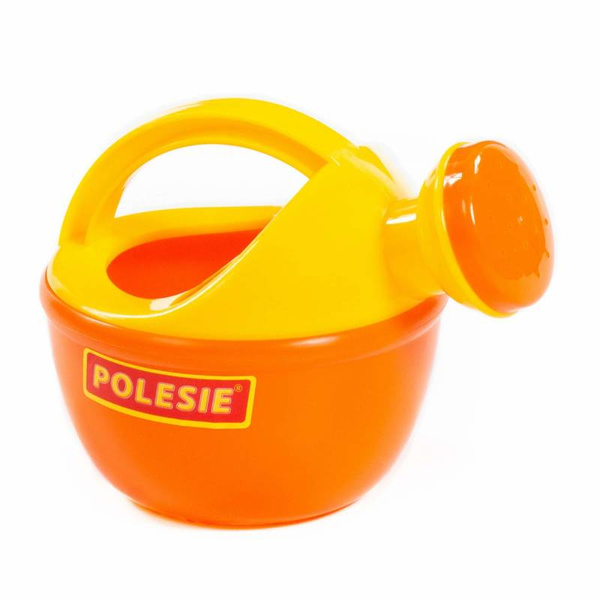 Mała Konewka dla dzieci 3958 3 kolory