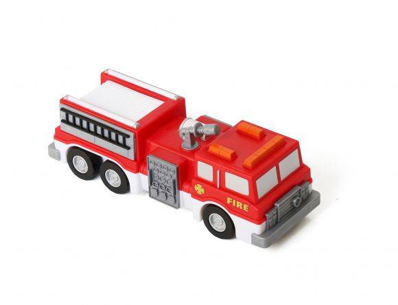 0314 MalBlo Zestaw klocków magnetycznych Deluxe 2