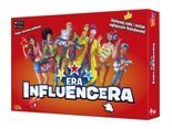 Gra Era Influencera Youtuber Epee