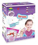 Studio Krem do pielęgnacji skóry Dromader