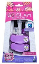 Cool Maker Go Glam duży zestaw uzupełniający 2 kol