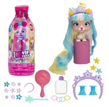 I LOVE VIP PETS Figurka Niespodzianka Piesek do stylizacji Tm Toys