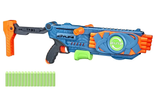 Nerf Elite 2.0 Flipshots Flip Wyrzutnia Hasbro