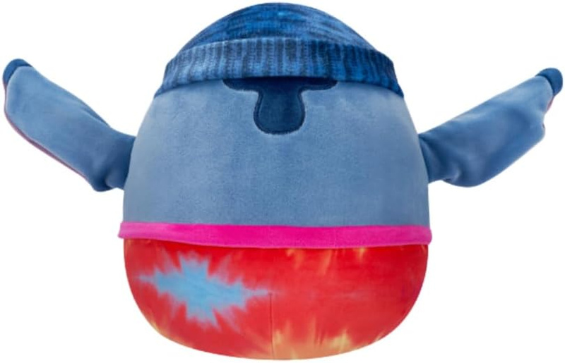 Squishmallows Disney Stitch 20 cm pluszak