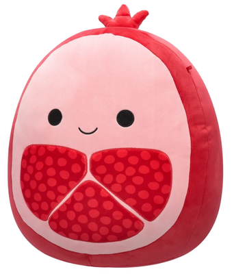 Squishmallows Oafe 40 cm Maskotka przytulanka