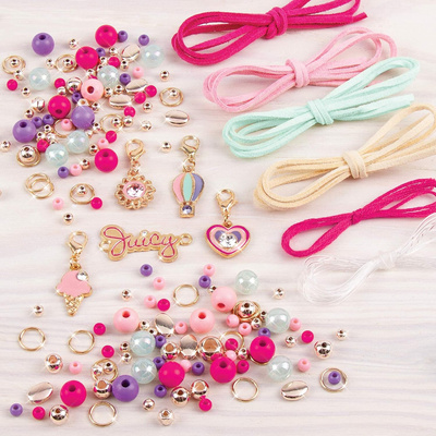 Make It Real Bransoletki Owocowa kolekcja Crystal Sunshine Swarovski