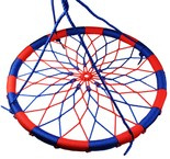 Huśtawka Siedzisko Bocianie Gniazdo 100 cm