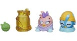 Figurki z Telepodem  A9207 Stella Angry Birds