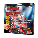 Gra elektroniczna Wielki Skok Epee