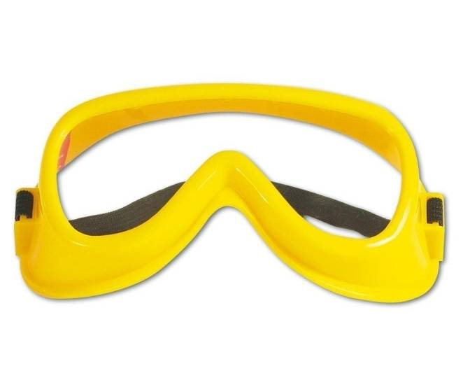 Klein Okulary Ochronne dla dzieci Bosch