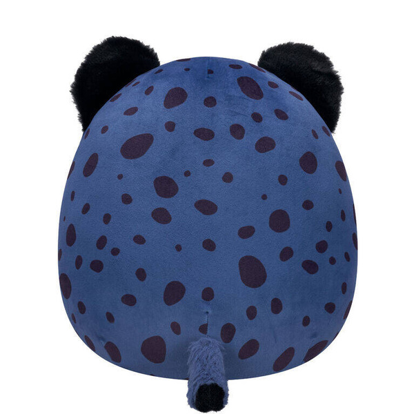Squishmallows maskotka gepard Spotts 30cm
