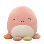 Squishmallows maskotka ośmiornica Melina 30cm