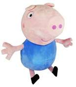 Maskotka George Peppa plusz 61 cm Tm Toys