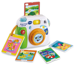 VTech Baby Pstryk Pstryk Aparacik interaktywny