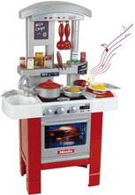 Klein 9106 Kuchnia Miele Starter z dźwiękami